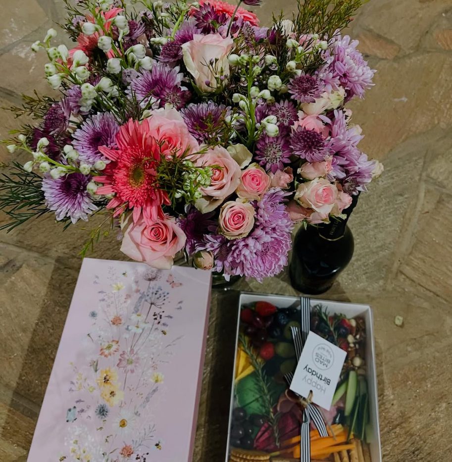 “An ounce of action is worth a ton of theory.– Ralph Waldo Emerson“Here’s to a productive, bless “An ounce of action is worth a ton of theory.– Ralph Waldo Emerson“Here’s to a productive, bless