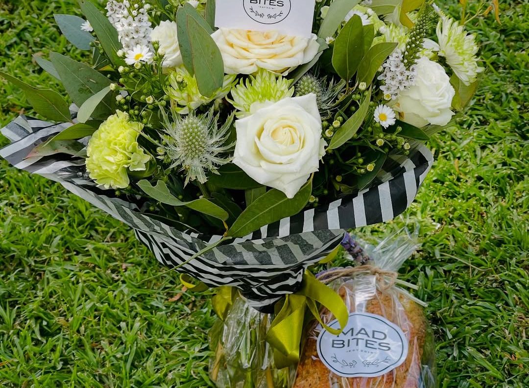 Flower Meanings in Bouquets: Expert Guide to Symbolic Gifts