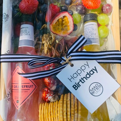 Gift Box